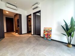 Midtown Modern (D7), Apartment #454266081